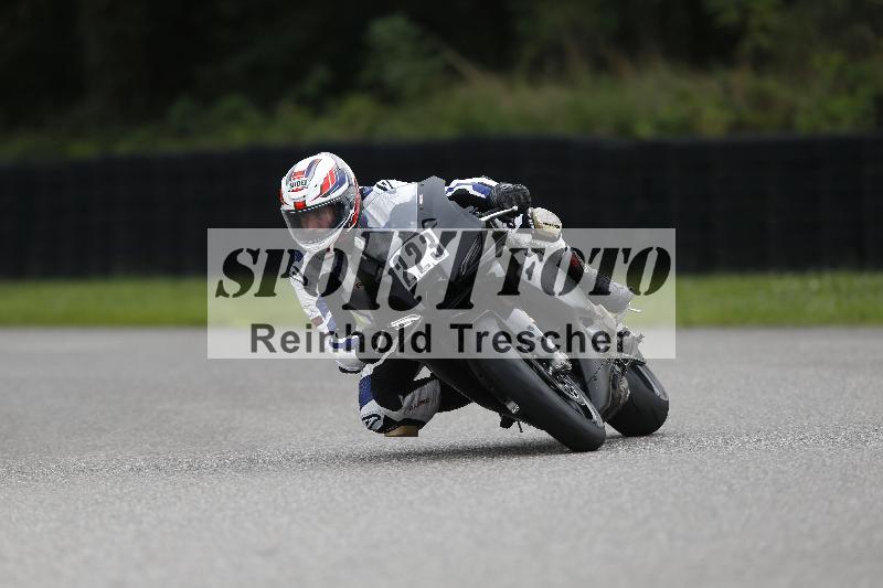 /Archiv-2025/50 08.09.2025 PROMAX ADR/223